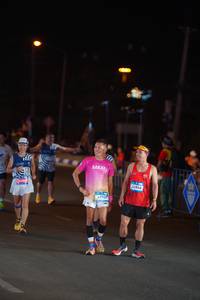 BIB: 
                            <button type="button" onclick="openModal(24235071)" class="btn btn-primary btn-sm float-right btn-popup" data-toggle="modal" data-target=".modal-high-quality">
                        <i class="fas fa-shopping-cart"></i> Add to Cart
                    </button>
                                            <button type="button" onclick="isThisMe(24235071, true)" class="btn btn-success btn-sm float-right btn-popup btn-isme hidden" data-toggle="tooltip" data-placement="bottom" title="นี่คือรูปของคุณใช่ไหม คลิกที่นี่เพื่อเอาเข้าอัลบั้ม">
                        <i class="fas fa-plus"></i> Add to album
                    </button>
                    <button type="button" onclick="isThisMe(24235071, false)" class="btn btn-warning btn-sm float-right btn-popup btn-isnotme hidden">
                        <i class="fas fa-ban"></i> Remove from album
                    </button>